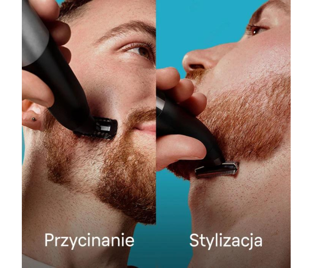 Braun XT5100 BLK/SPCGRY - 1466637 - zdjęcie 5